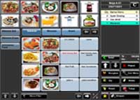 touch screen